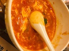 -木屋烧烤(万德庄店)
