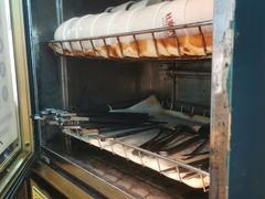 -杜家小馆(裕华路店)