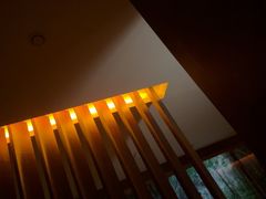 -恒坤北纬42度温泉洗浴(公园路店)