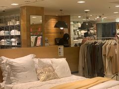 -ZARAHOME(虹桥南丰城店)