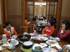 -桂缘味道·武夷乡土农家老味道