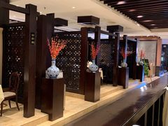 大堂-口味堂(珞喻路店)
