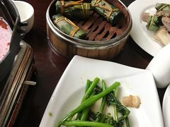 -桂客膳房·珍品堂