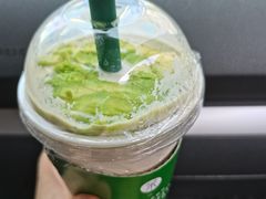 -茉酸奶(春熙路店)