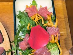-蜀家渝重庆火锅(南屏街店)