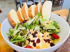 -MT麦如麦立送(五矿live店)