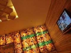 -东吴水韵(吴中店)