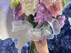 -湖锦酒楼·30年经典湖北菜(沌口店)