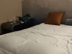 -遇涧·水疗SPA·泡澡搓背按摩SPA(王府井店)