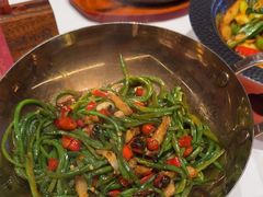 -蓉城小馆(科兴店)