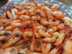 -观桥阁(锦溪店)