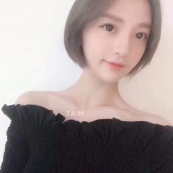-3AM HAIR SALON染发烫发接发