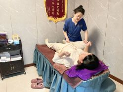点击看大图 -国际月月生母婴月子中心(旗舰店)