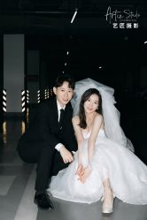 -韩国艺匠ARTIZ STUDIO(天津店)