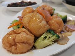 -瑞福园联谊餐室(茂名南路店)