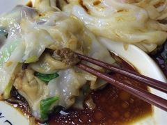 -银记肠粉(文昌北路店)
