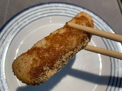 -耍盆友·重庆江湖菜(百子湾店)