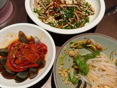 -长沙文和友(海信广场店)