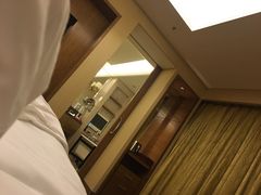 -深圳星河丽思卡尔顿酒店