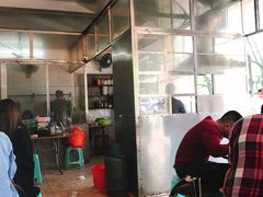 -潮镇老尾牛杂(环城西路店)