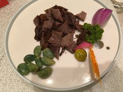 -解家河南菜(金水路店)