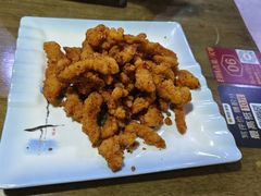 -日食记精菜馆(建邺万达店)