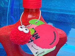 -ARTEASG啊T·新加坡奶茶(时尚天河店)