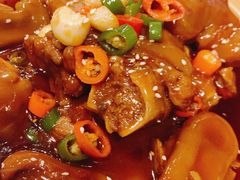 -胡桃里音乐酒馆(环亚凯瑟琳广场店)