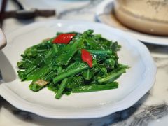台湾山苏-遇外滩(BFC外滩金融中心店)