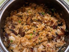 -椿记烧鹅(叠彩店)