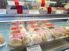 -九芝斋(解放路店)