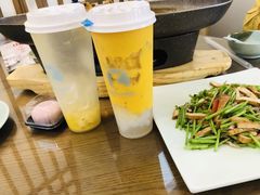-匠心臭鳜鱼·徽菜(荣京道店)