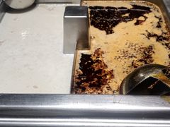 -海底捞火锅(塘厦天虹店)