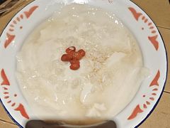 -花和尚·湘西小串烧烤(祈福店)