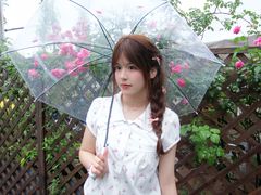 -考文甜品研究社