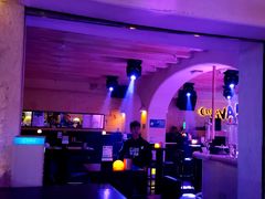 -CLUB VIVA(购物公园店)