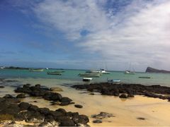 iphone_upload_pic-红顶教堂