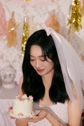 -米莱摄影写真(五大道别墅店)