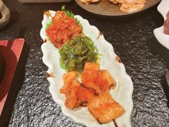 -牛家酒场(7mall店)