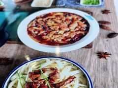 -紫光园(燕郊总店)