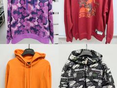 -BIGOFFS 超级折扣(仁恒伊势丹店)