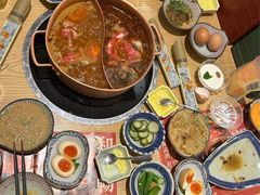 -伊豆野菜村(大族广场店)