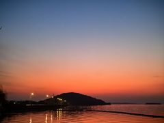 -麓舍全景太湖温泉别墅团建拓展会议亲子