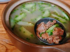 -醉南拳客家菜·河田鸡(西禅寺杨桥店)