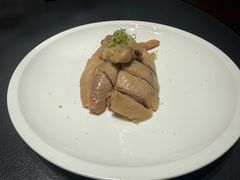 -曼格纳·曼芯馆(杨浦店)