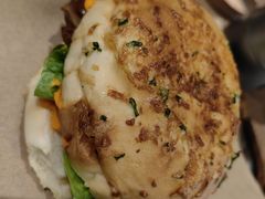 -必胜客(烟火食堂观前店)