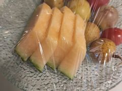-小菜园新徽菜(北京大兴龙湖天街店)