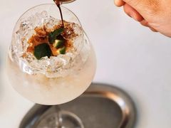 -亼亼一生(南马道巷店)