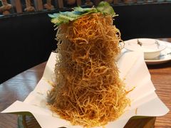 -辛香汇(飞洲店)