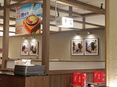 -韩宫宴和牛烤肉(合肥滨湖银泰城店)